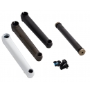 Korby Premium 16 Spline